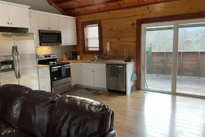 Image de Comfy Cottage Next to State Park\/Lake\/Atv Trails