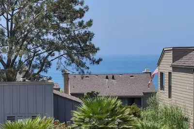 Image de Ocean views in Del Mar