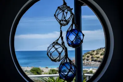 Image de Shearwaters Appartment