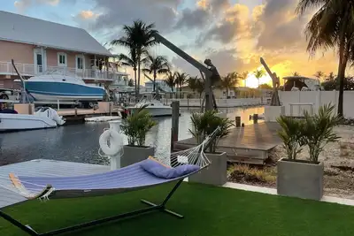 Image de Key Largo Weekly Paradise House Rental
