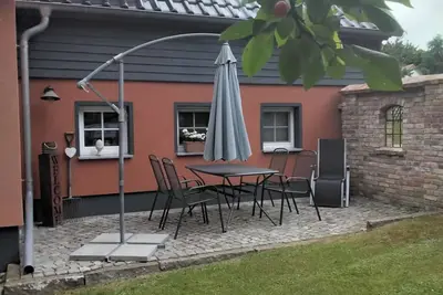 Image de Great **** holiday home in a quiet location
