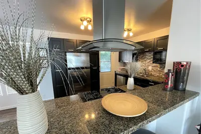 Image de La Jolla Shores Pad