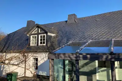 Image de Vacation home, 110sqm, 3 bedrooms, max. 5 persons