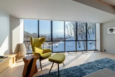 Image de Yamakei Residences