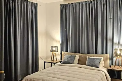 Image de Charming Stay in Madaba close to the city center