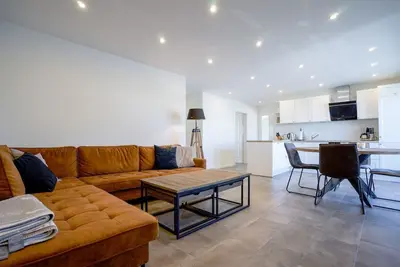 Image de Berth 4 - Penthouse in exclusive location - Berth 4 Penthouse in exclusive location