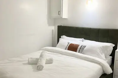 Image de Serene 1bedroom with a