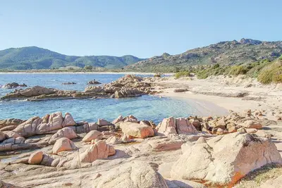 Image de Superbe appartement à Villaputzu Ca