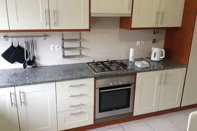 Image de Ramalho Apartments 3 Bedrooms City Ponta Delgada