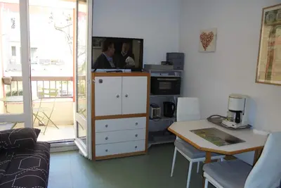 Image de Studio  2 Etoiles