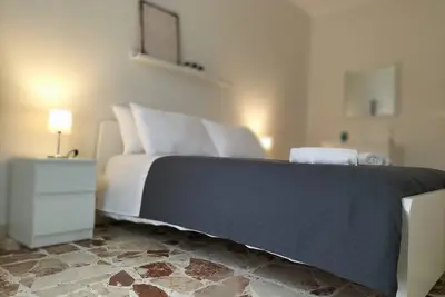 Image de Ficurinia guest house - in the heart of the baroque town of Noto