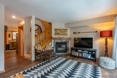 Image de Pine Hill 14 Phase 1 | 3 Bed, 2. 5 Bath