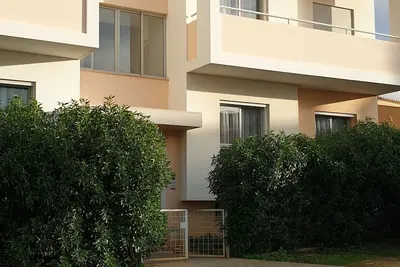 Image de Jolie appartement dans un village de pĂŞcheurs. Algarve Portugal