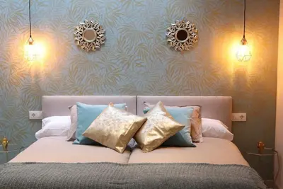 Image de Tourist Apartment Desiree A