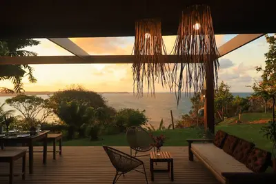 Image de Pipa Villa ByBeck - Praia do Amor