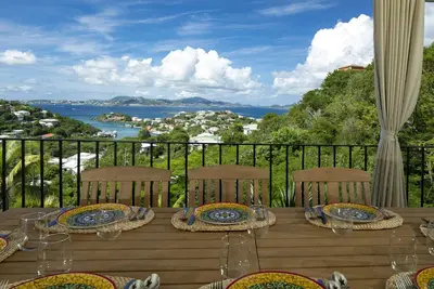 Image de Gecko @Serendip Vacation Condos