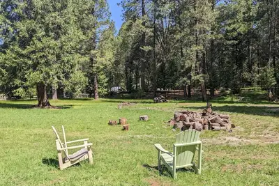 Image de Charming Home in Nevada City