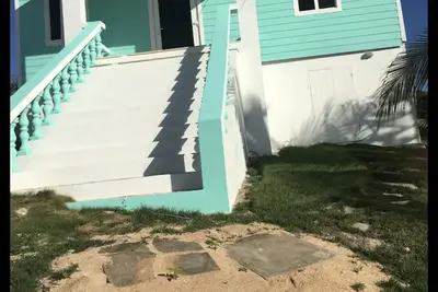 Image de Tropical Paradise Cottage