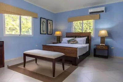 Image de Casa Linda Private 3 bedroom, 3 bath Villa sleeps 2-6 guest