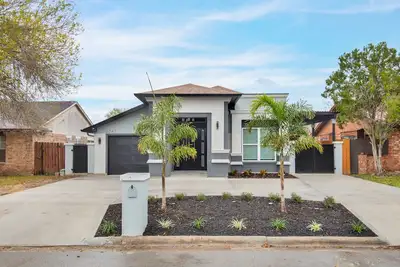 Image de Newly Remodeled Modern Great Location 4br 7 Beds Close to Many Attractions