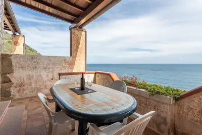 Image de Villa Quadri 8