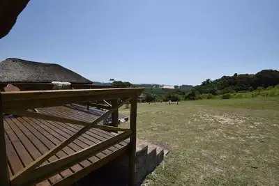 Image de Bungalow with whirlpool monte itapeva