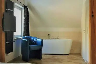 Image de Apartment 6 - Waldmaries vacation home
