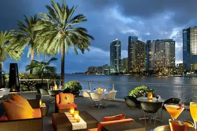 Image de Miami The Beautiful- Golf View- Sunshine And Fun
