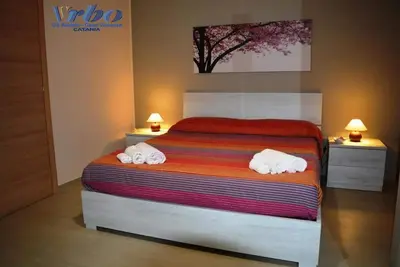 Image de From Aloisia - Holiday home