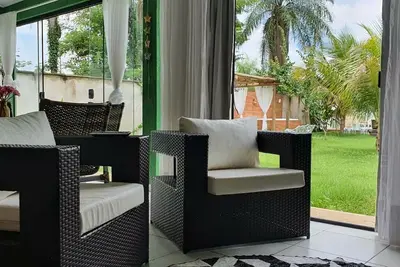 Image de Cottage