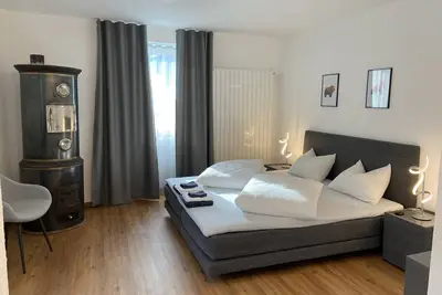 Image de B&B Berninapass