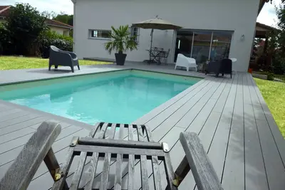 Image de Kalini Home