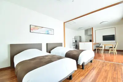 Image de Remodeling in 2021 A good location property loca / Amami Kagoshima