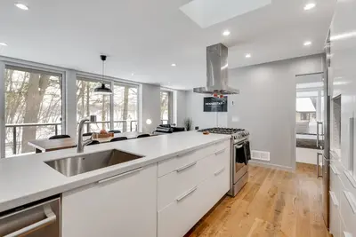 Image de MINNeSTAY *Modern Chic