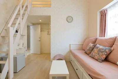 Image de L British style Newly built Westernstyle buildi / Osaka Ōsaka