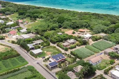 Image de Ishigaki Island Immersion Experience Experience / Ishigaki Okinawa