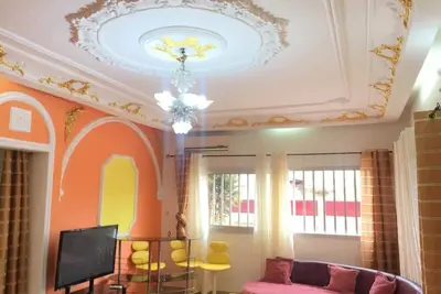 Image de Residence Princesse