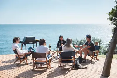 Image de Approximately 400 tsubo ocean view / Sumoto HyĹŤgo