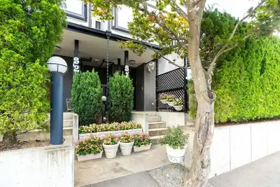 Image de Maisonette Cottage 3 people Maisonette Cottage 1 / Minamitsuru-gun Yamanashi