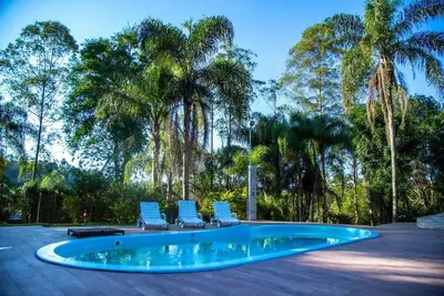 Image de Sitio Recanto Nosso Lar