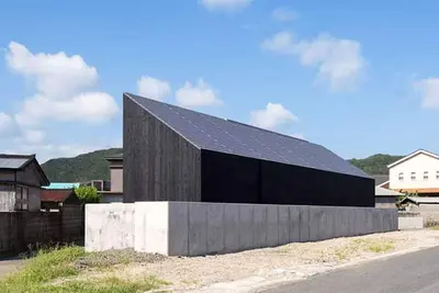 Image de Island time to heal your mind and body Exper / Amami Kagoshima