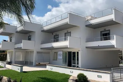 Image de Terracina Apartment Near The Sea