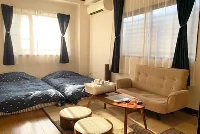 Image de 3 minutes from the station 10 minutes walk from U / Bunkyo-ku Tokyo