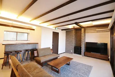 Image de Ocean view rental villa with daily hot springs in / Ito Shizuoka