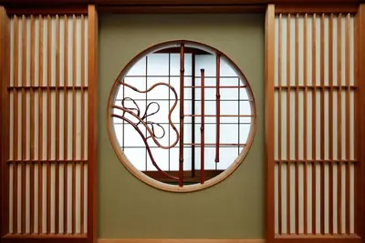 Image de Asakusa ChakaChartered detached house behind Sens / Taito-ku Tokyo