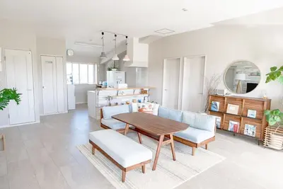 Image de Main building top floor Condominium \/ Miyakojima Okinawa