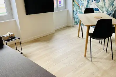 Image de Suite 24 L'annexe
