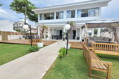 Image de Gallery house 1