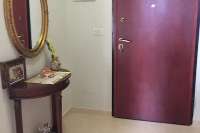 Image de Top floor apartment extra comfort close to the beach
