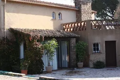 Image de Location de villa Ă la semaine